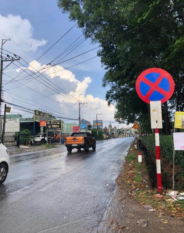 Bán 1128m2 lộc an long thành đồng nai giá 6 tỷ. 🌊 lh: 09478*****