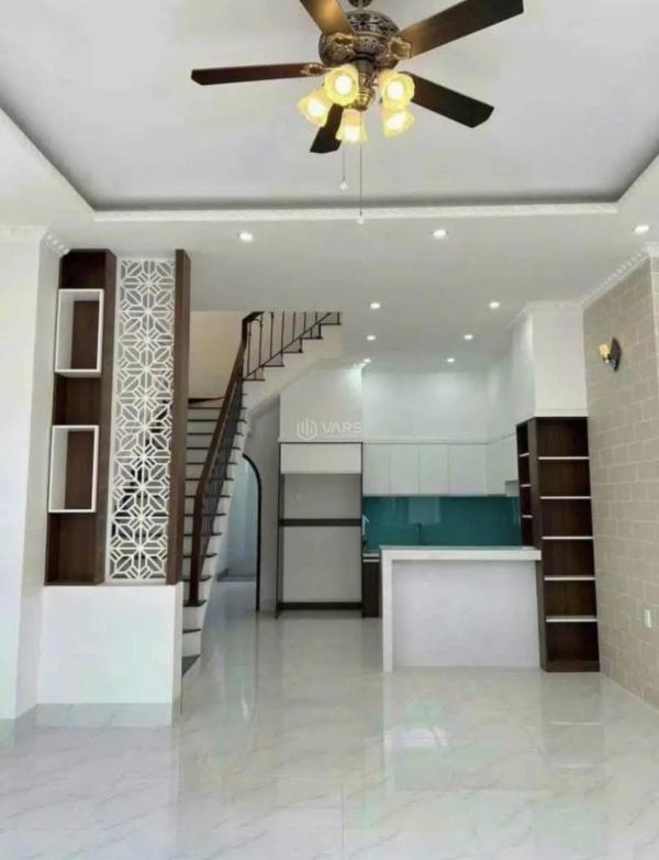 🌆nhà đẹp không xa ở 💥 ngay bên ta