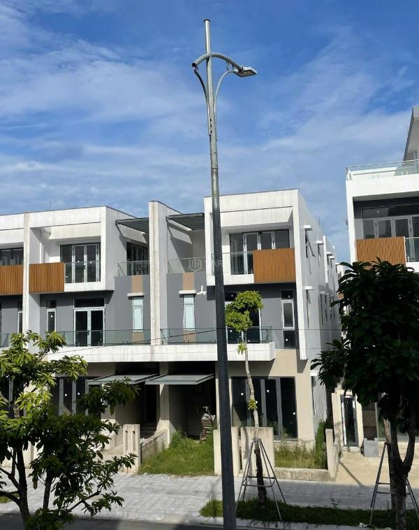 Cần bán Biệt thự nghỉ dưỡng 1108m²
