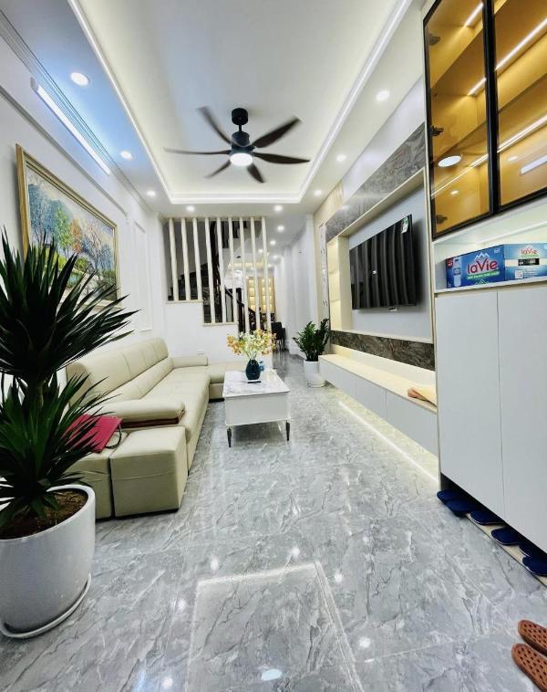 Chủ cần bán Đất nền riêng lẻ 36m²