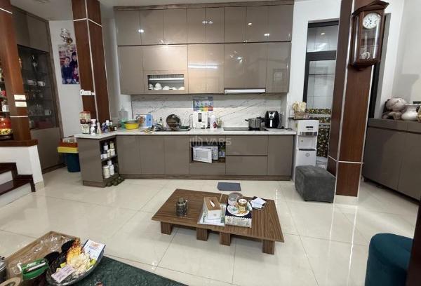 💥phố vip láng hạ, gần rạp quốc gia, 🏠 cv thành công, tặng nội thất tiền tỷ, 6t