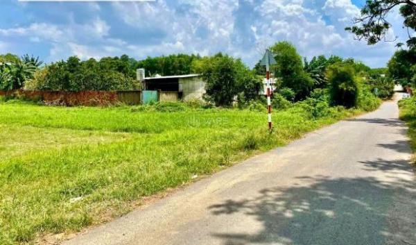 Sở Hữu Đất Đẹp Long 🏚️ Thành – Vị Trí Vàng, Sinh Lời Bền Vững!