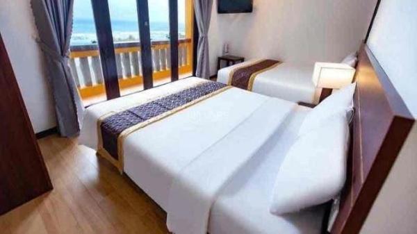Cần bán Nhà mặt phố 80m²