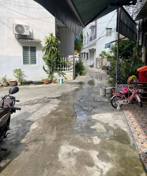 NHÀ 3 💥 MÊ – 192/9 DIÊN HỒNG, PHƯỜNG NGÔ MÂY, TP QUY NHƠN