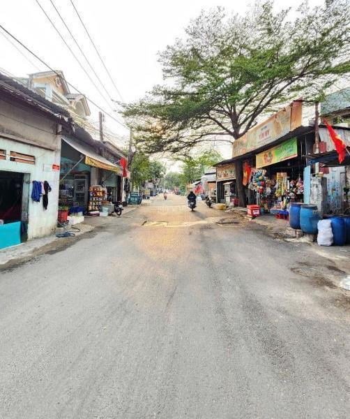 Chủ cần bán Khác 128m²