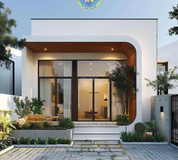 ❤️🌟 CHỈ VỚI 1 TỶ X– SỞ HỮU NGAY LÔ ĐẤT CẨM NAM 🏚️ - CẠNH PHỐ CỔ HỘI AN 🌟