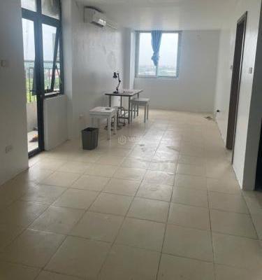 Cho thuê Căn hộ chung cư 67m²