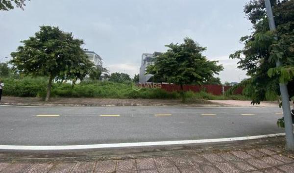 Chủ cần bán Đất nền riêng lẻ 291m²