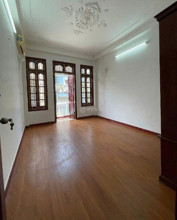 Trần thái tông chưa đến 7 tỷ sở hữu ngay căn nhà diện tích 🏬 35m, 5 tầng, nở nhẹ 6