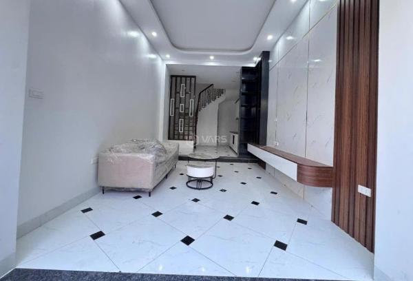Cần bán Đất nền riêng lẻ 33m²