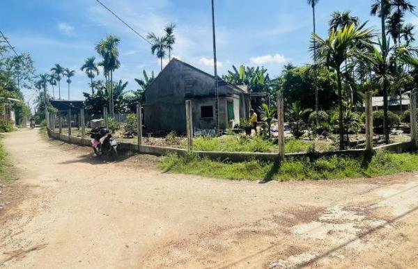 Chủ cần bán Đất nền Dự án 147m²