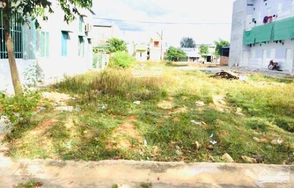 Đất trung tâm thị trấn sala 🏣 ái nghĩa sầm uất nguyễn tất thành giá 1tỷ2 ngang 10m-183m2