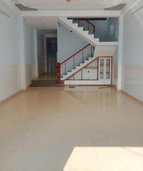 Cần bán Nhà mặt phố 75m²