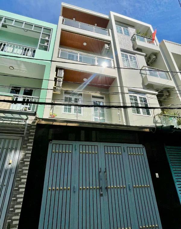 Cần bán Đất nền riêng lẻ 77m²