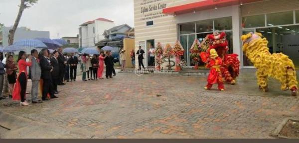 Cần cho thuê Nhà mặt phố 500m²