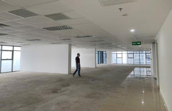 Chủ cho thuê Văn phòng, toà nhà văn phòng 200m²