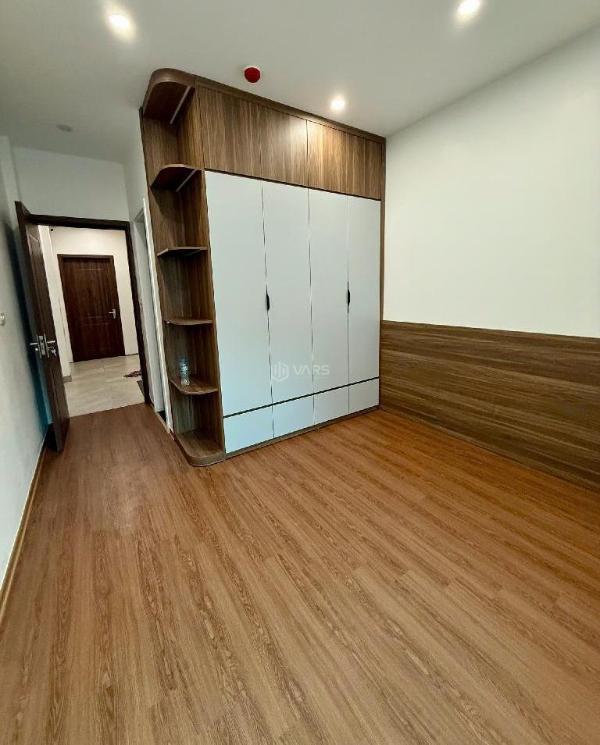 Siêu phẩm yên lãng, đống đa, phân lô, thang 🏣 máy, 52m2 x 6 tầng, chào 15 tỷ 5
