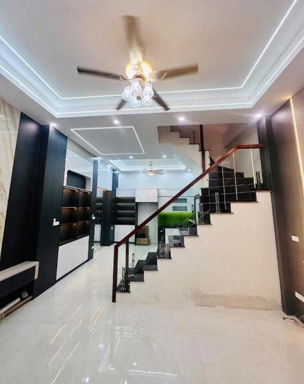 Bán Đất nền riêng lẻ 50m²