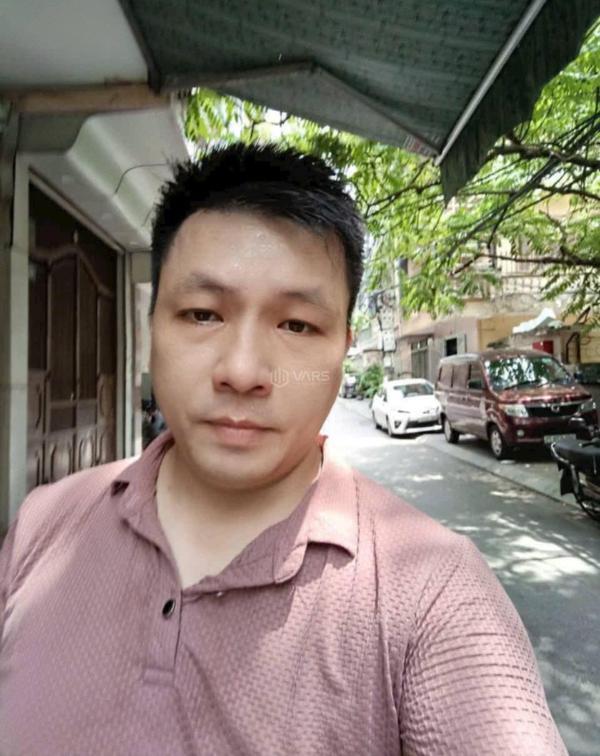 Nhà đẹp lê thanh nghị- bạch mai 28m2 , 5 tầng 4 🔥 ngủ.