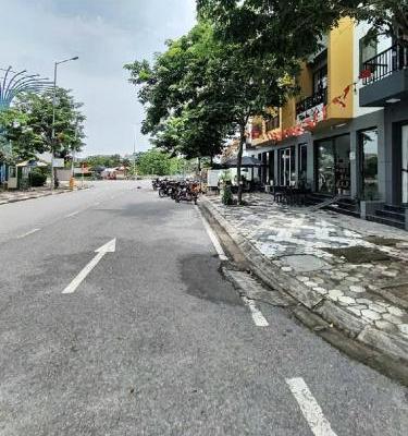 📍 Đất 60m² khu đấu giá Nghĩa Hiệp, Yên Mỹ – Đường 7m, vỉa hè 2 bên, sổ đỏ sẵn – 🆘 Cách Phố