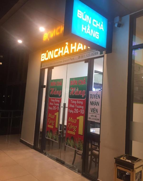 Mới cho 🏚️ thuê căn shophouse khối đế mặt sảnh giá thuê chỉ 13tr tháng
