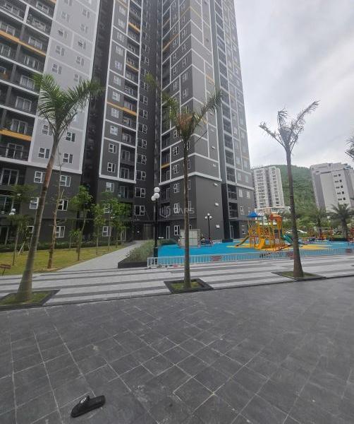 Cần bán Căn hộ chung cư 62m²