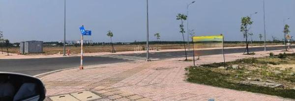 Cần bán Đất nền Dự án 120m²