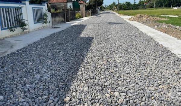 BÁN ĐẤT NGHI TRƯỜNG - VỊ 👍 TRÍ ĐẸP - GIÁ TỐT ..........