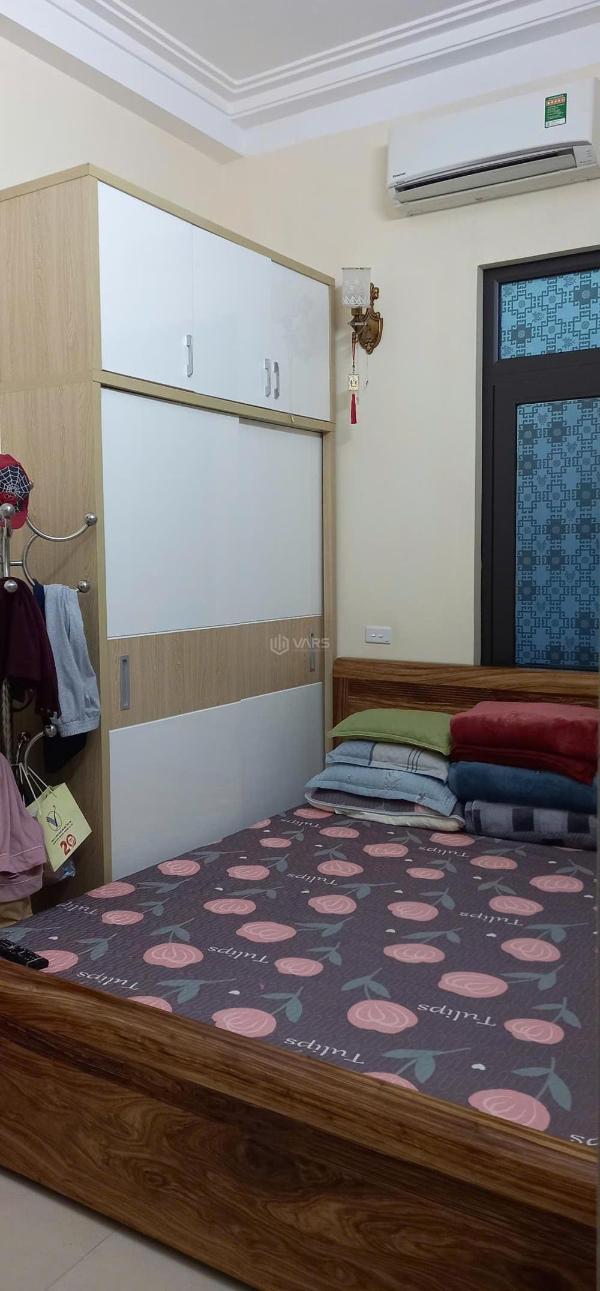 Chủ cần bán Đất nền riêng lẻ 43m²