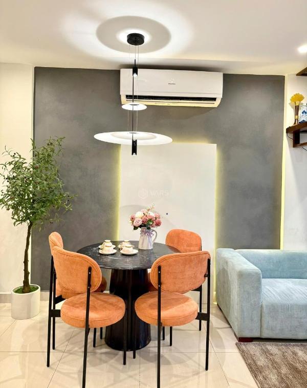 Chính chủ bán nhanh căn 2pn 1vs full nội thất giá 🏣 chỉ còn3.15 tỷ tại ocp
