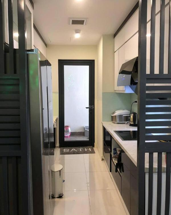 Chủ cần bán Căn hộ chung cư 80m²