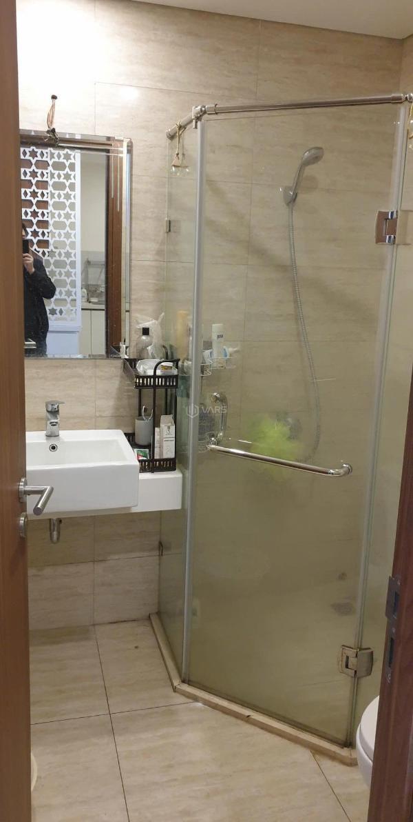 Chủ cho thuê Căn hộ chung cư 90m²