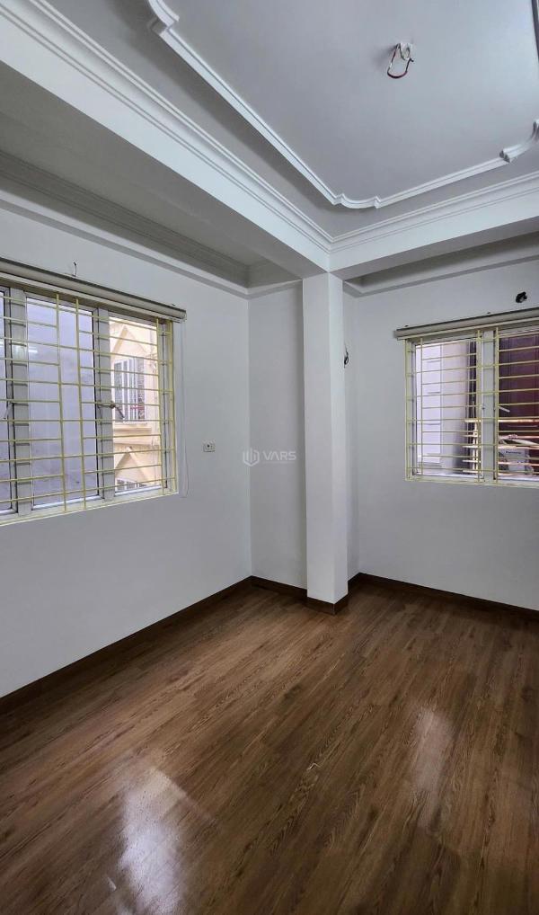 Chủ cần bán Căn hộ chung cư 20m²