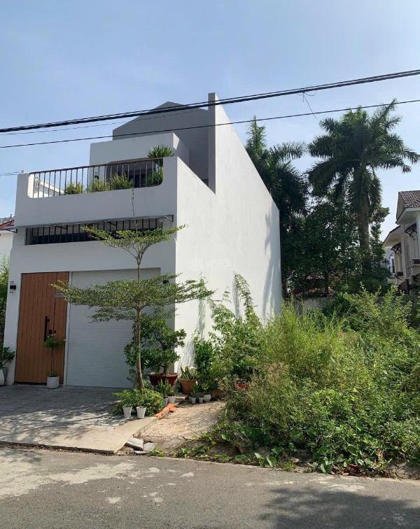 Bán Đất nền Dự án 90m²