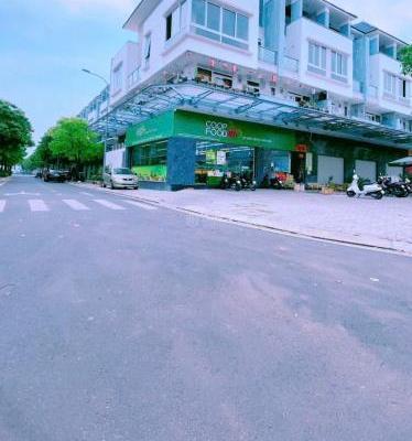 Giá gấp 9 tỷ. Bán nhà cực đẹp 1T2L khu Văn Hoa Villa Thống Nhất, 🔥 BH. 5x22m. Sổ hoàn công.