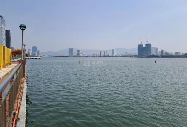 Cần bán Căn hộ chung cư 70.3m²