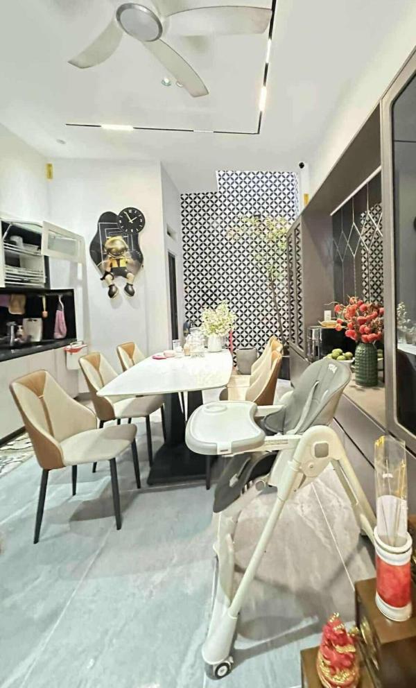 Chủ cần bán Đất nền riêng lẻ 65m²