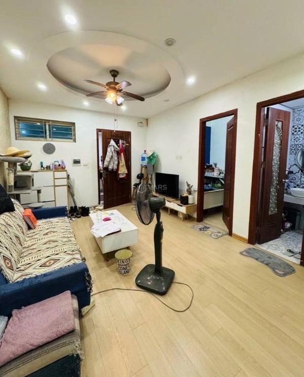 Bán Căn hộ chung cư 74m²