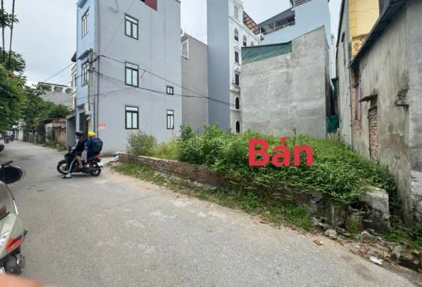 Siêu phẩm phúc lợi chỉ 9 tỷ có ngay 60m² đất vuông 🏤 vắn cạnh vinhomes.