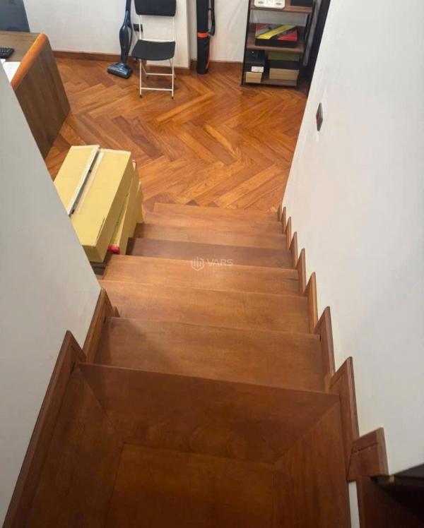 Cần bán Biệt thự nghỉ dưỡng 99m²