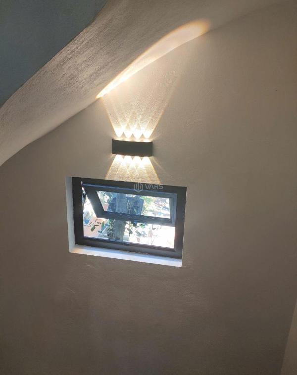 Chủ cần bán Đất nền riêng lẻ 150m²