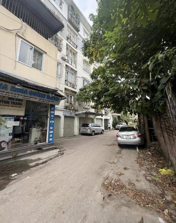 Chủ cần bán Đất nền riêng lẻ 42m²