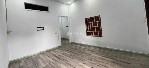 🍀🏡 BÁN CĂN NHÀ SIÊU RẺ NGAY TTTP CÓ THỂ 🏬 KINH DOANH BUÔN BÁN ĐA NGÀNH NGHỀ