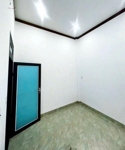 Chủ cần bán Nhà trong hẻm 46m²