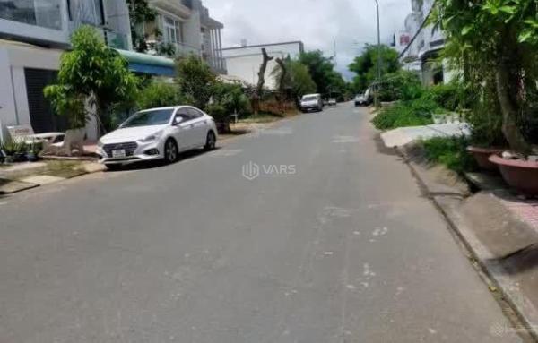 Bán nền KDC Hưng Phú ( Xây Dựng 8) đường Lê Tấn Quốc, DT: 22m 🏤 x 50m, giá: 35 tỷ