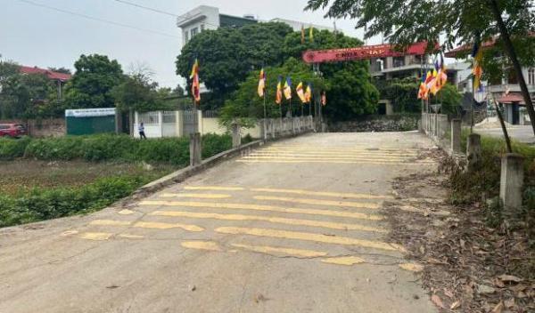 Chủ cần bán Đất nền riêng lẻ 1422m²