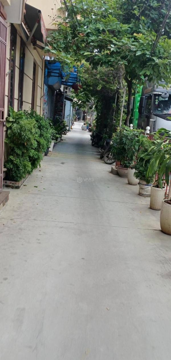 Cần bán nhanh 51mᒾ tại khu coca phố băc cầu quán gánh ql1a sầm uất đầy tiện 🏠 i