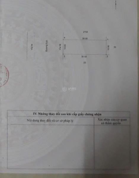 BÁN ĐẤT DJ5-MỸ PHƯƠC 3 - ☘ TÔI LÀ CHỦ