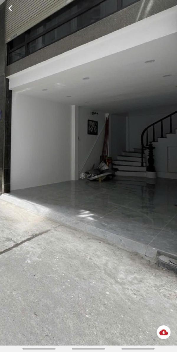 Chủ cần bán Đất nền riêng lẻ 35m²