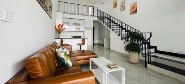 NHÀ ĐẸP 🏬 MỚI TOANH NGAY KHU HOT YMOAN GIÁ RẺ